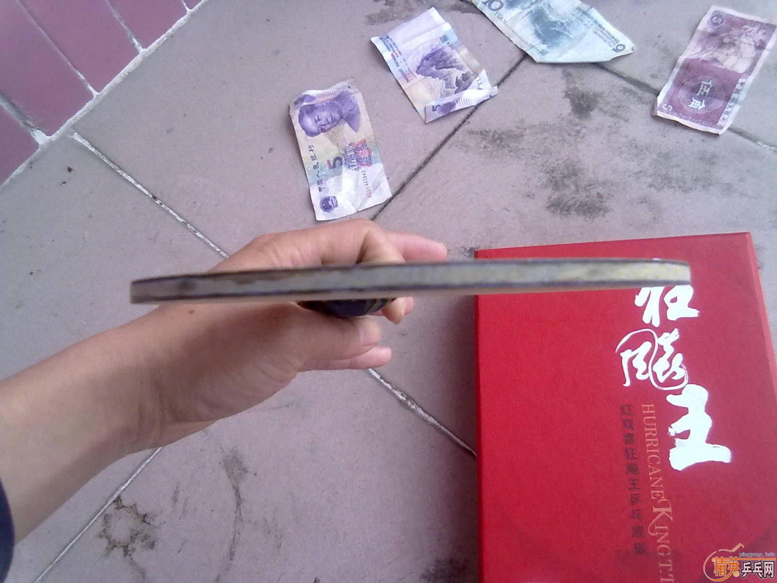 ���л����޲�����EG�;�̱���YEO