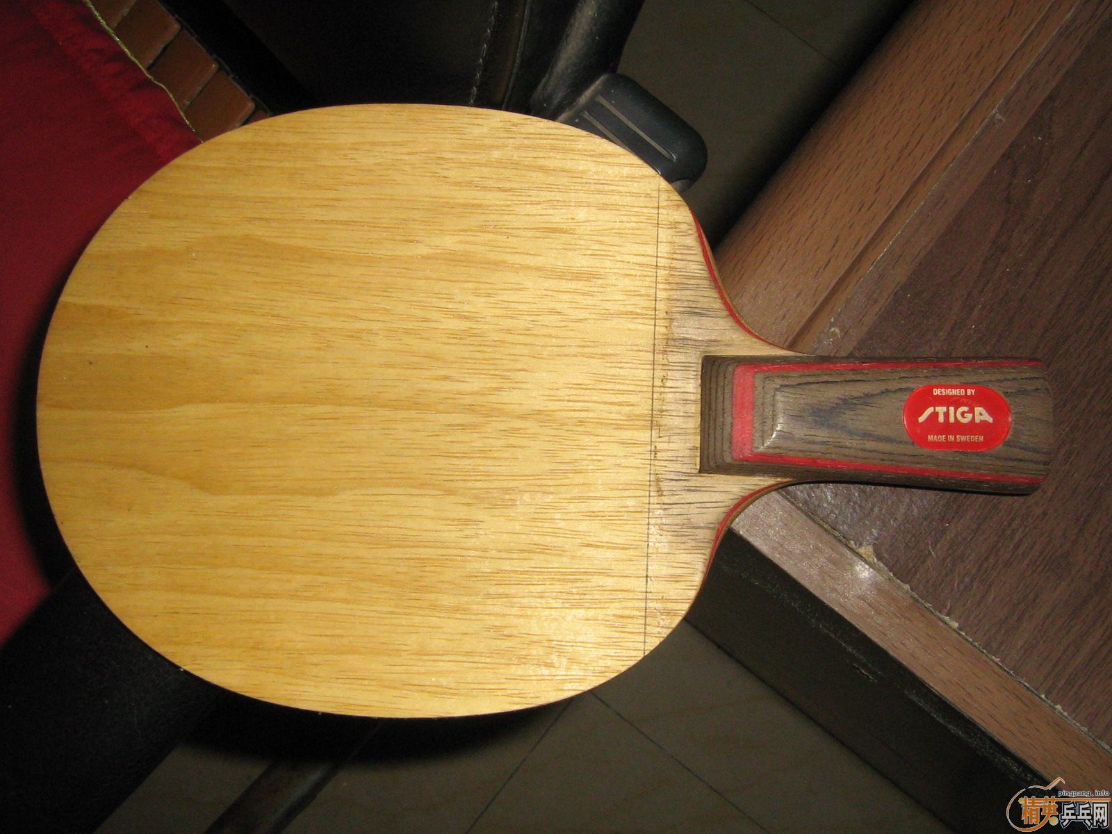 ��λ��Ϻ����������ʷ�׿���ʲô�氡��