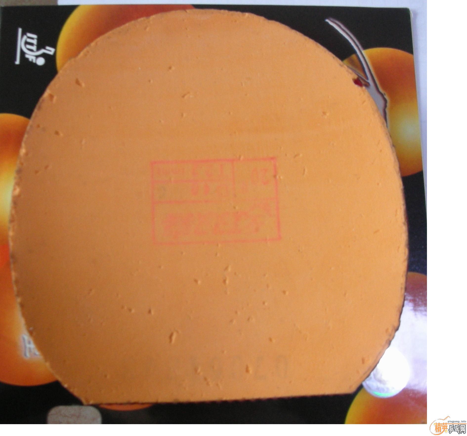 ���ᡢnodias��ʡ��Ƚ�Ƥ��������