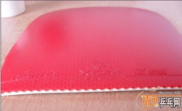 150����9.5�°׽�����PROZ���������ã�����ֱ�����ͻ���-SP