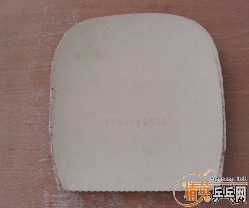 150����9.5�°׽�����PROZ���������ã�����ֱ�����ͻ���-SP