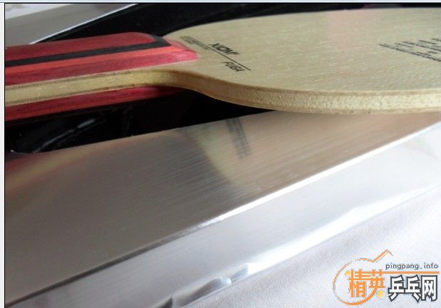 ��9.9��xiom���Ѻ�FL  200���������룩