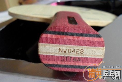 ��9.9��xiom���Ѻ�FL  200���������룩