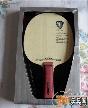 ��9.9��xiom���Ѻ�FL  200���������룩