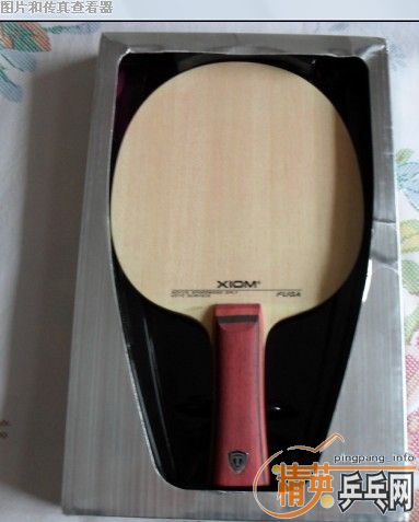 ��9.9��xiom���Ѻ�FL  200���������룩