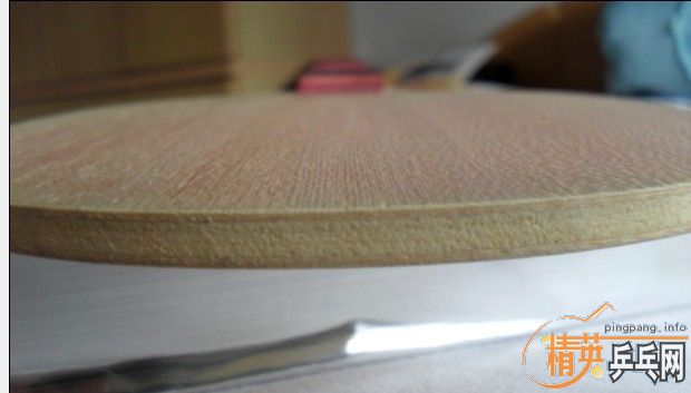 ��9.9��xiom���Ѻ�FL  200���������룩