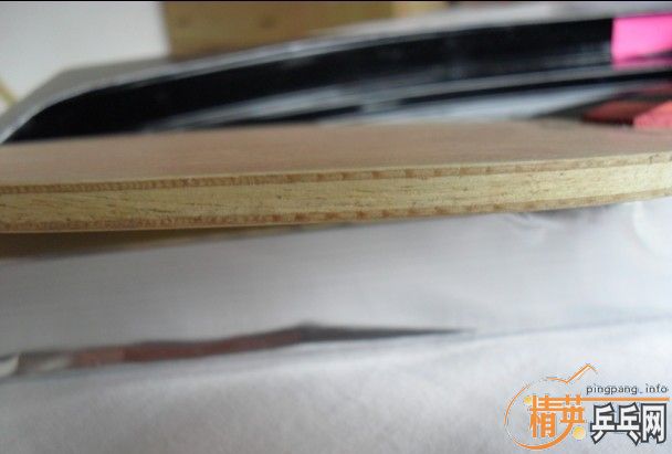 ��9.9��xiom���Ѻ�FL  200���������룩