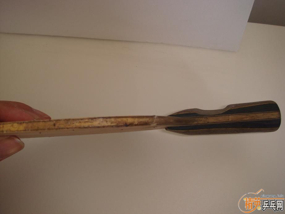 ���˳�����