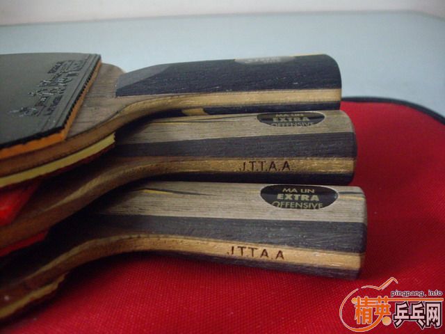 �͵���YEO,����Ȥ�Ŀ��Խ�������