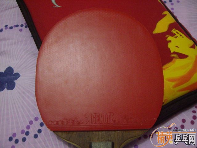 �͵���YEO,����Ȥ�Ŀ��Խ�������