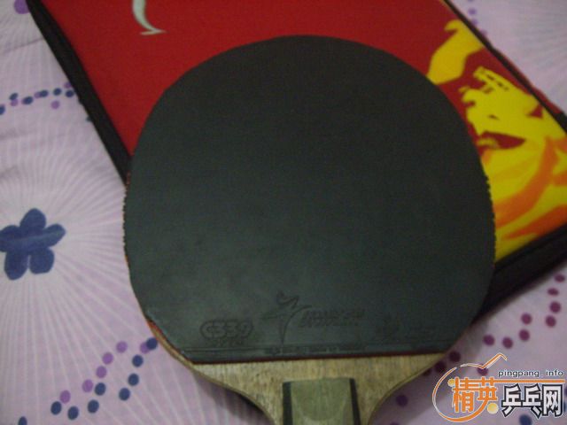 �͵���YEO,����Ȥ�Ŀ��Խ�������