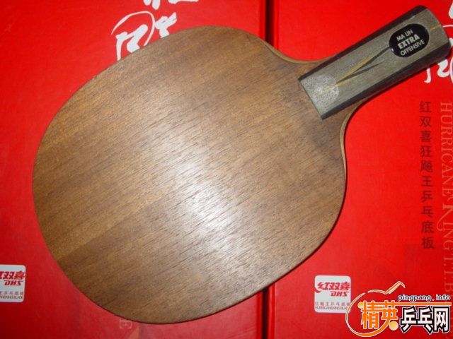 �͵���YEO,����Ȥ�Ŀ��Խ�������