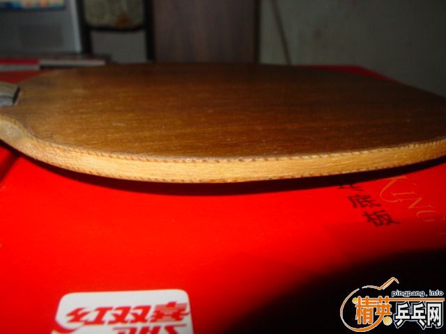 �͵���YEO,����Ȥ�Ŀ��Խ�������