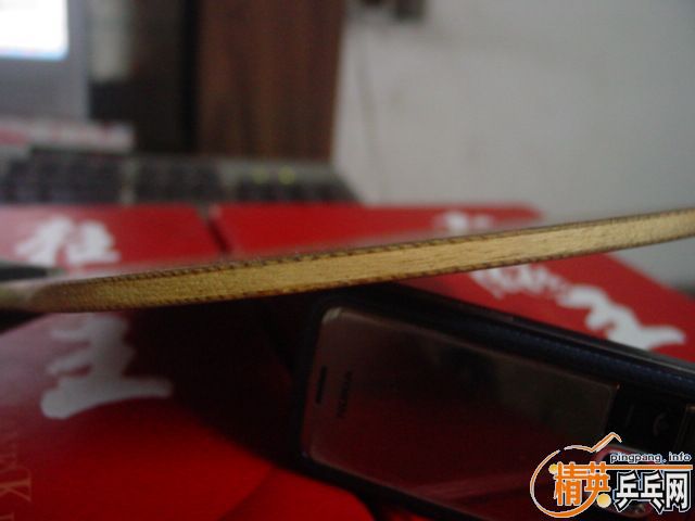 �͵���YEO,����Ȥ�Ŀ��Խ�������