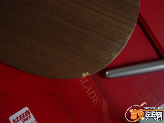 �͵���YEO,����Ȥ�Ŀ��Խ�������