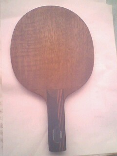 ʵ�ݣ������ST���