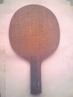 ʵ�ݣ������ST���