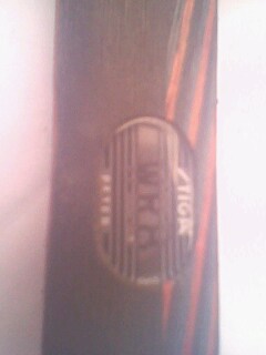 ʵ�ݣ������ST���