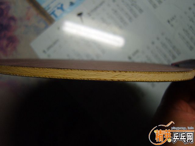 [ԭ��]�л�OC���л�����OC