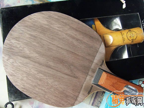 [ԭ��]�л�OC���л�����OC