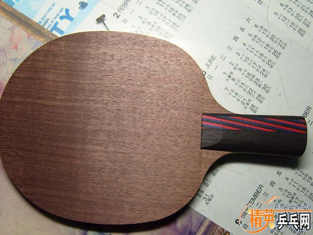 [ԭ��]�л�OC���л�����OC