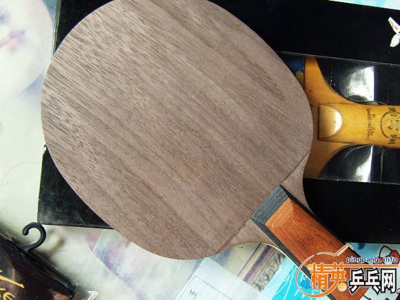 [ԭ��]�л�OC���л�����OC