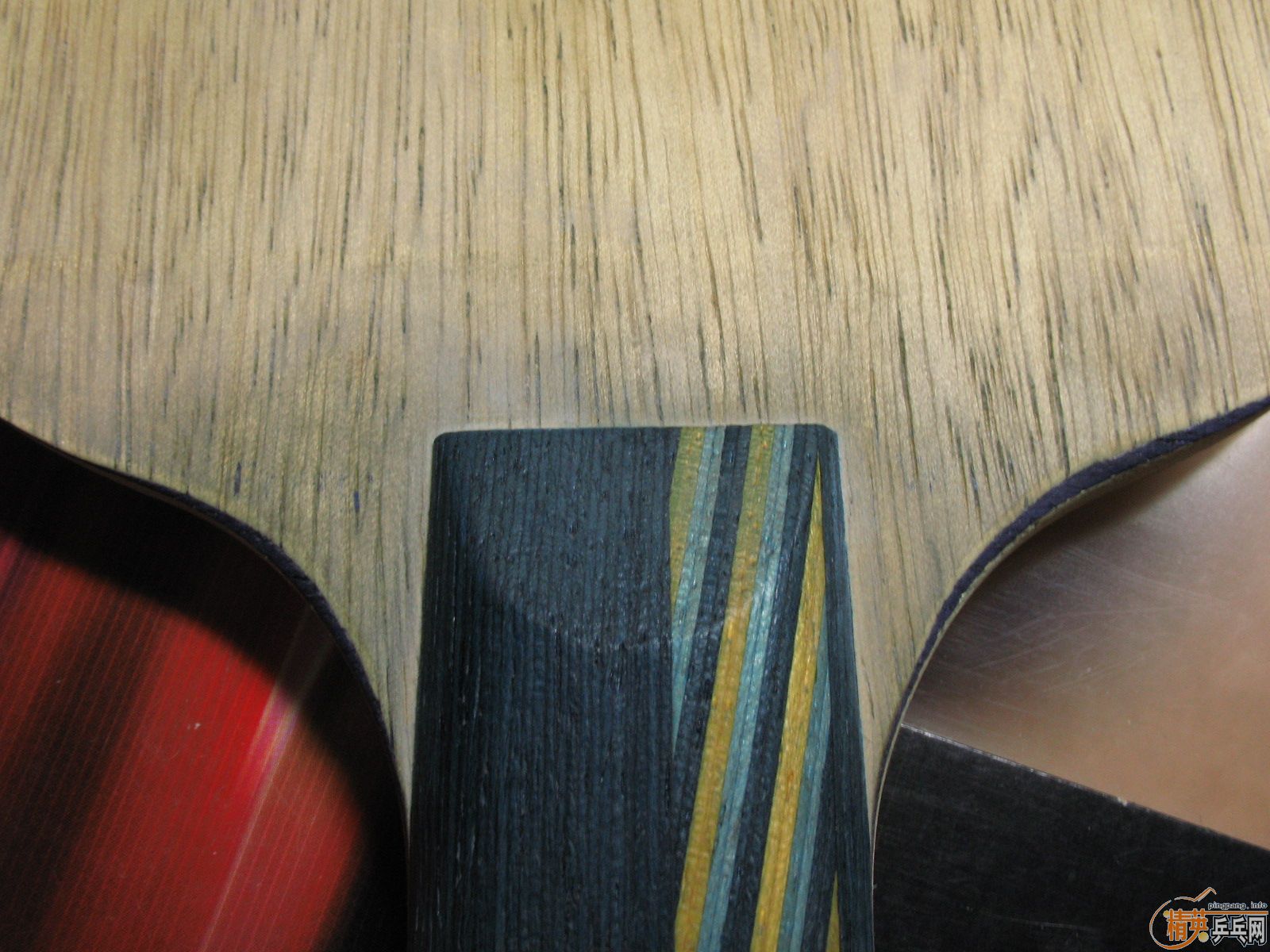 �� �л�EG���ƣ�