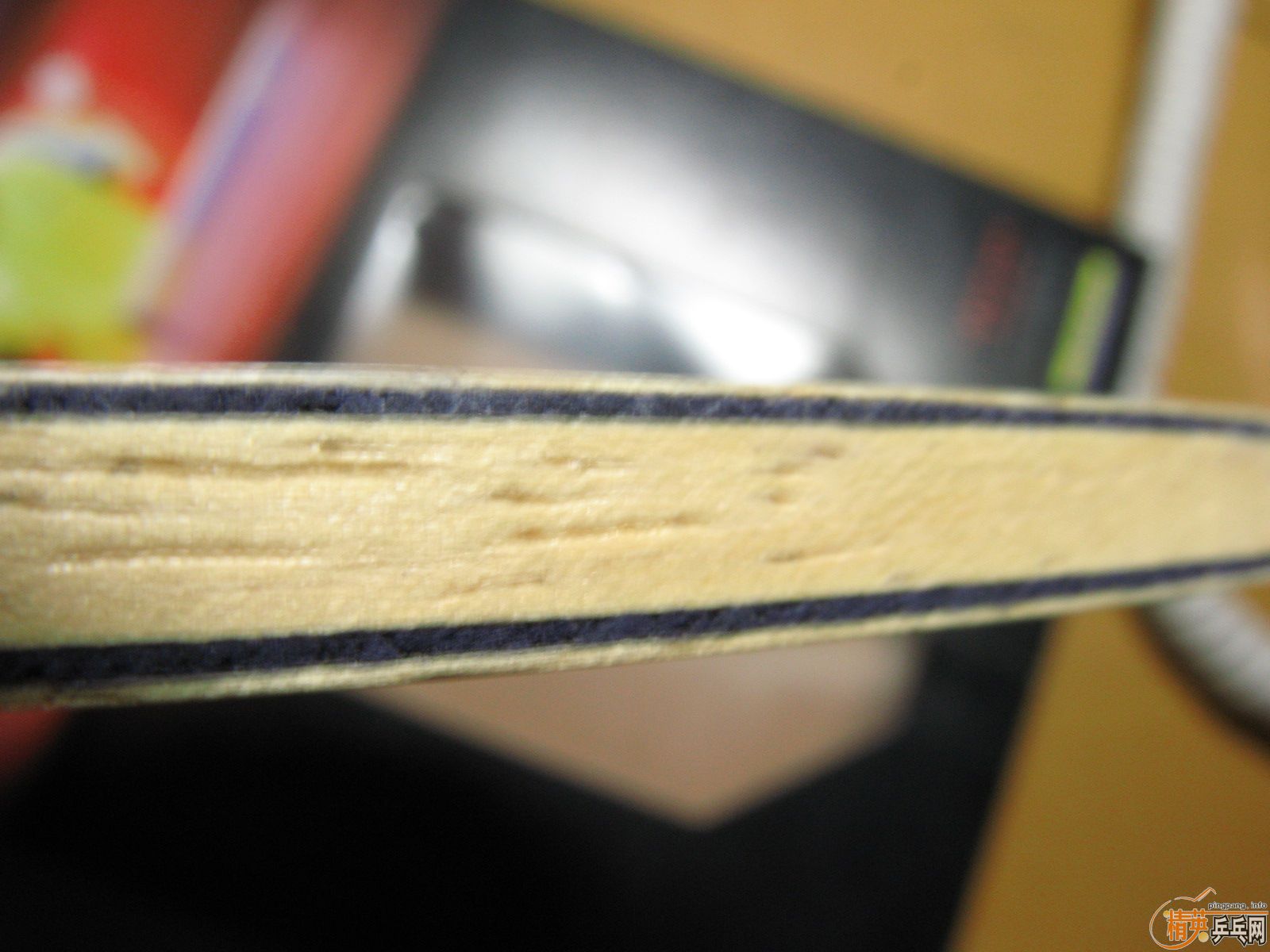 �� �л�EG���ƣ�