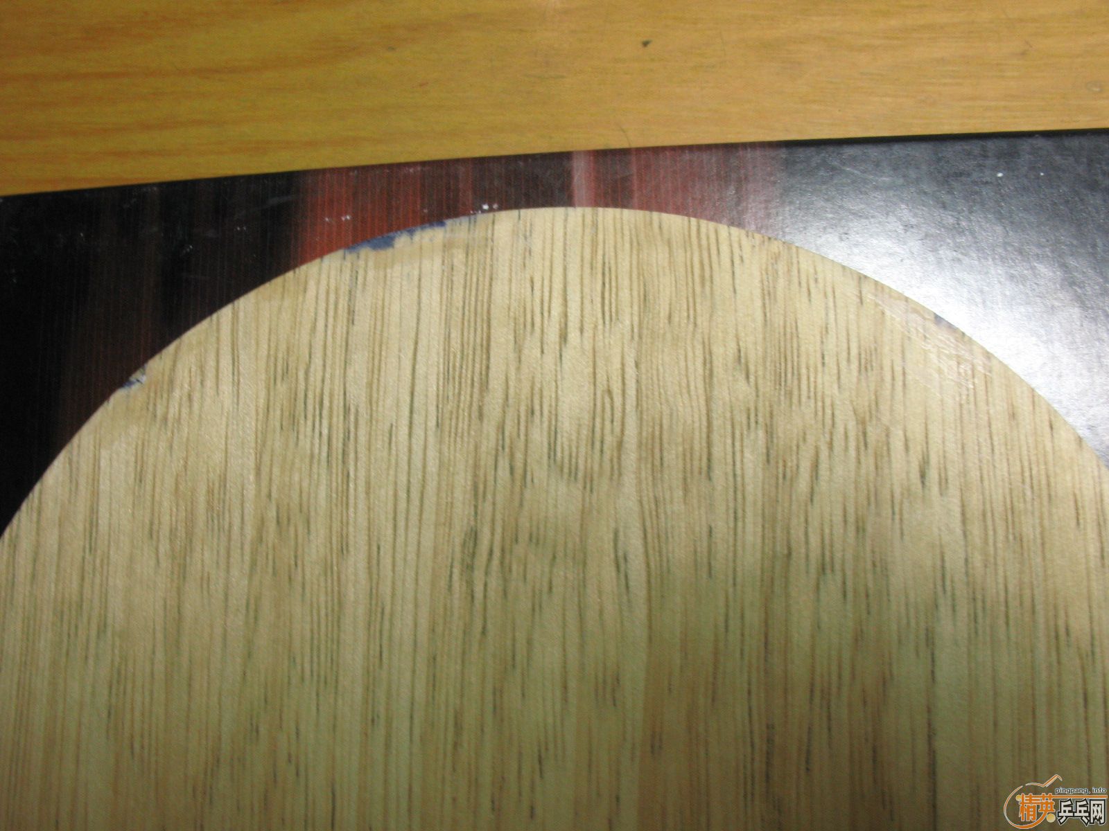 �� �л�EG���ƣ�