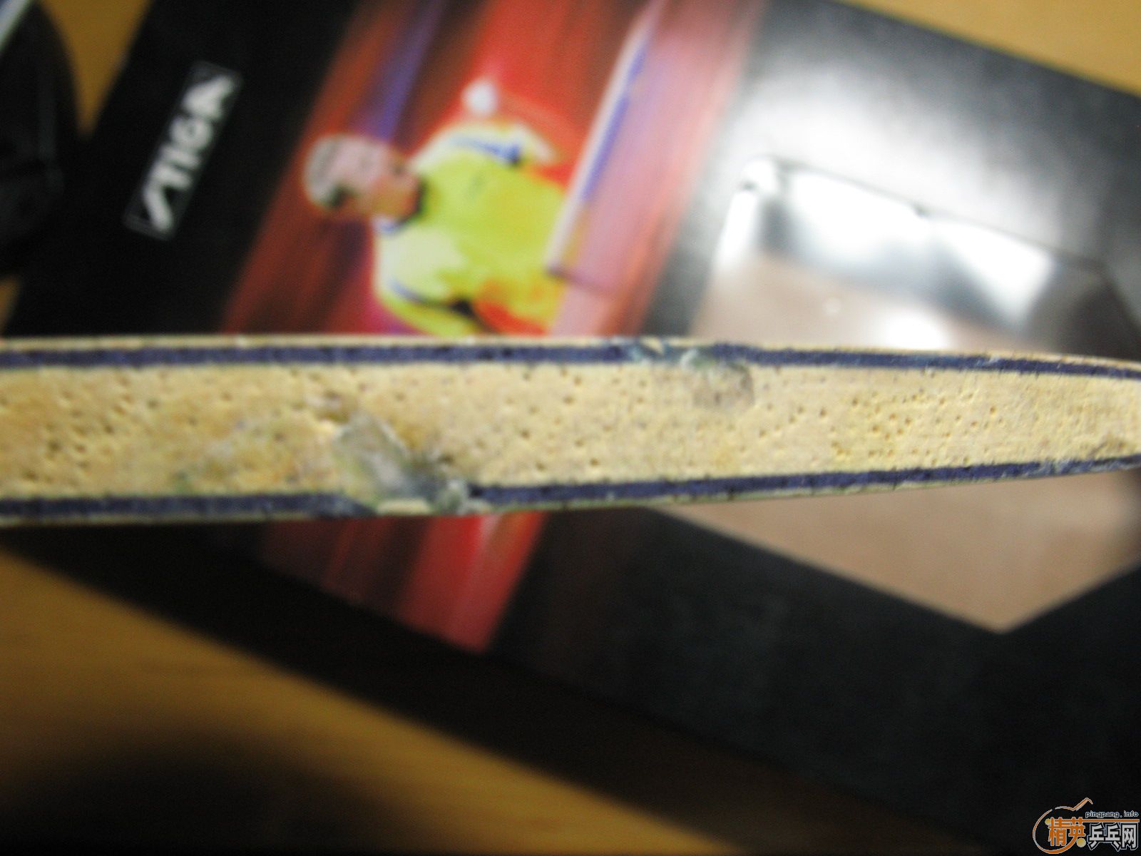 �� �л�EG���ƣ�