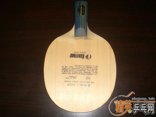 ~~09 ���� ���� �� ͬ���� ���~~