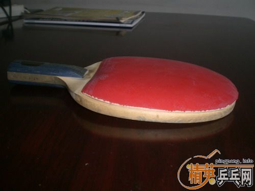 ~~09 ���� ���� �� ͬ���� ���~~