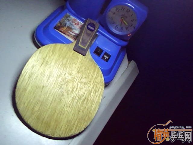 ������P555����������88��֮�ϣ��ǳ���ʵ��һ�飡