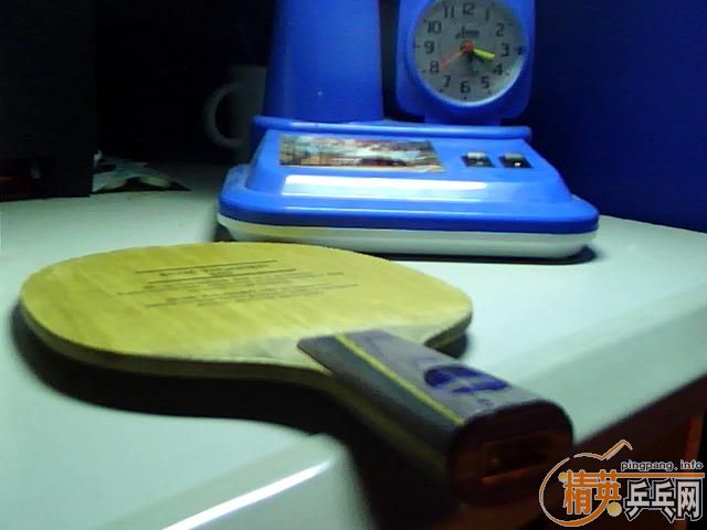 ������P555����������88��֮�ϣ��ǳ���ʵ��һ�飡