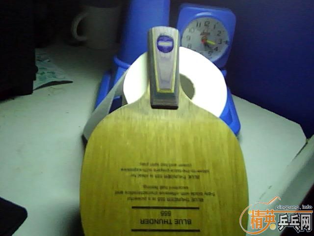 ������P555����������88��֮�ϣ��ǳ���ʵ��һ�飡