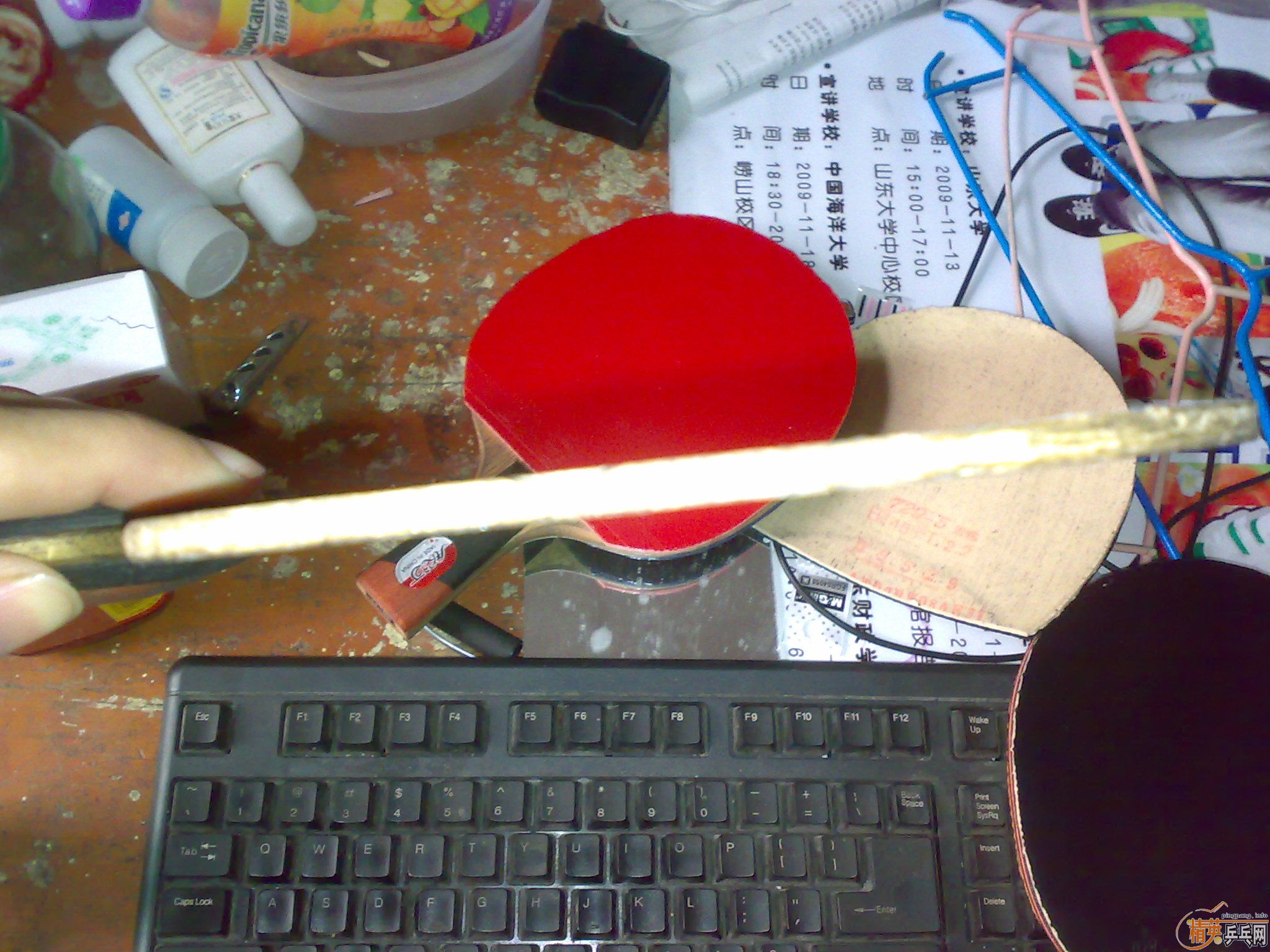 ����100��һ��ɵ�OCCR�л����볢�Ե���������������