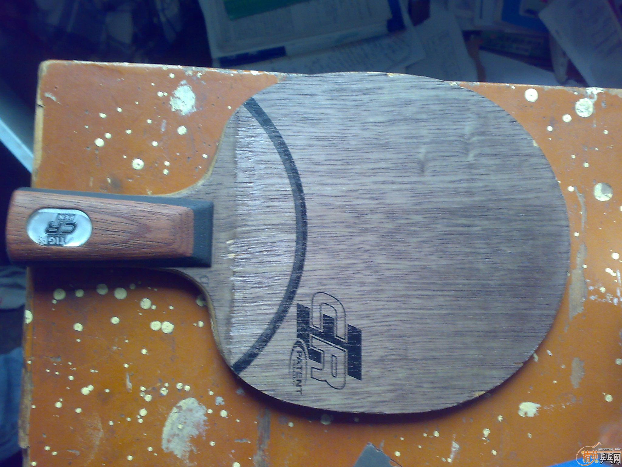 ����100��һ��ɵ�OCCR�л����볢�Ե���������������