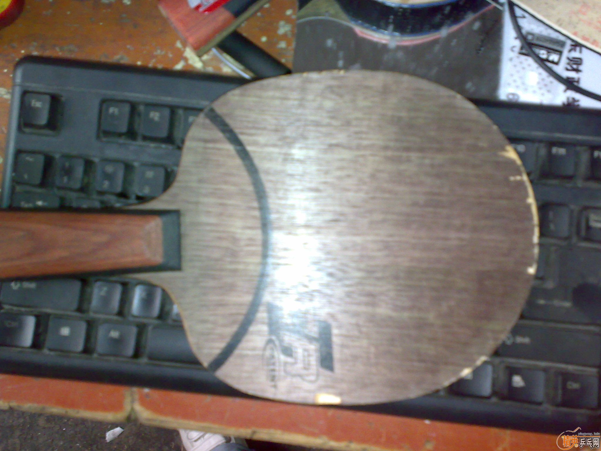 ����100��һ��ɵ�OCCR�л����볢�Ե���������������