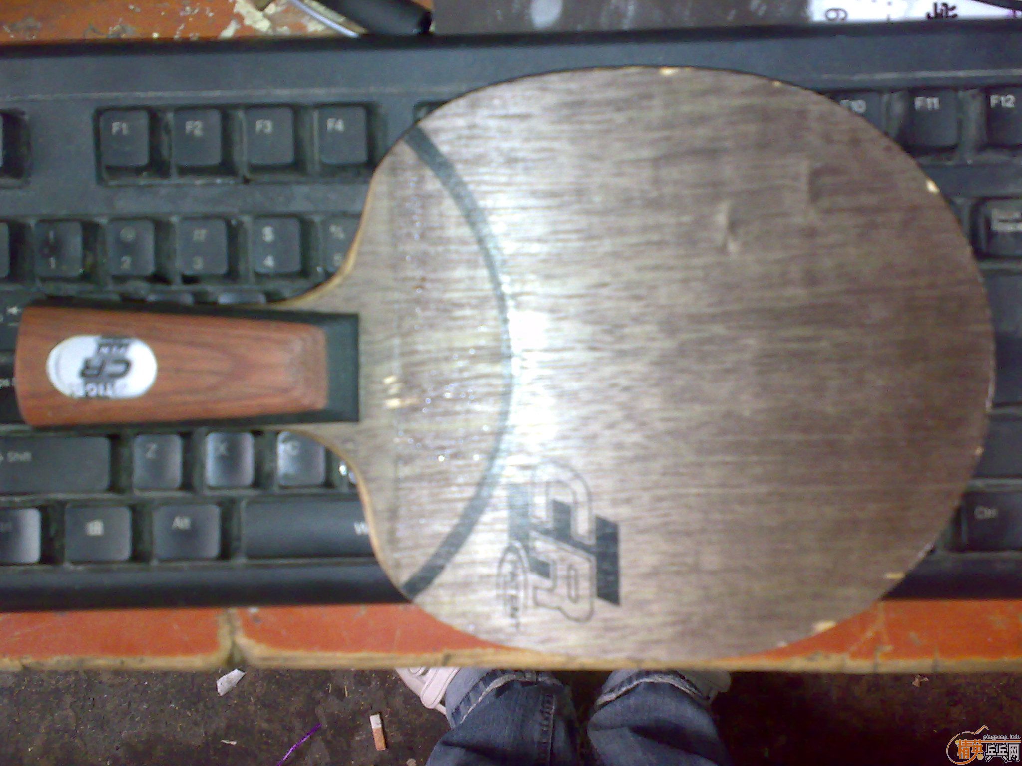 ����100��һ��ɵ�OCCR�л����볢�Ե���������������