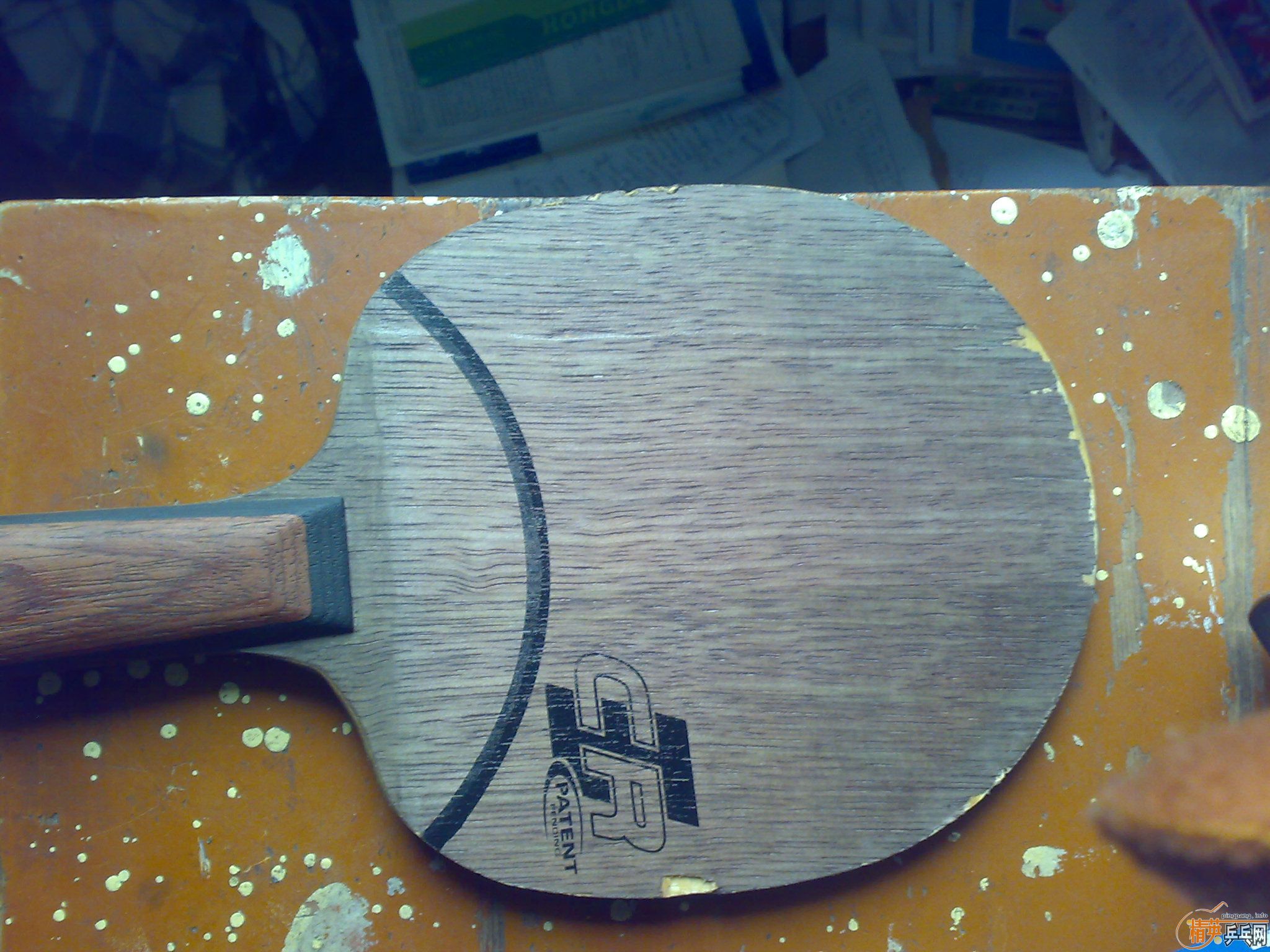 ����100��һ��ɵ�OCCR�л����볢�Ե���������������