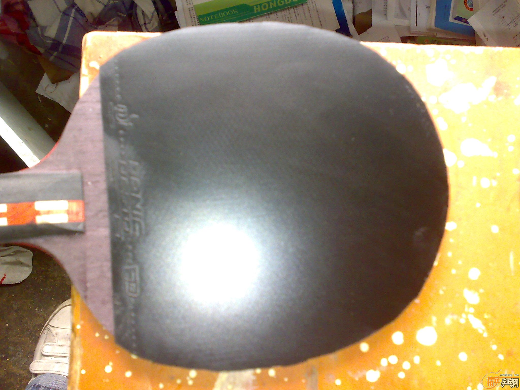 ����100��һ��ɵ�OCCR�л����볢�Ե���������������