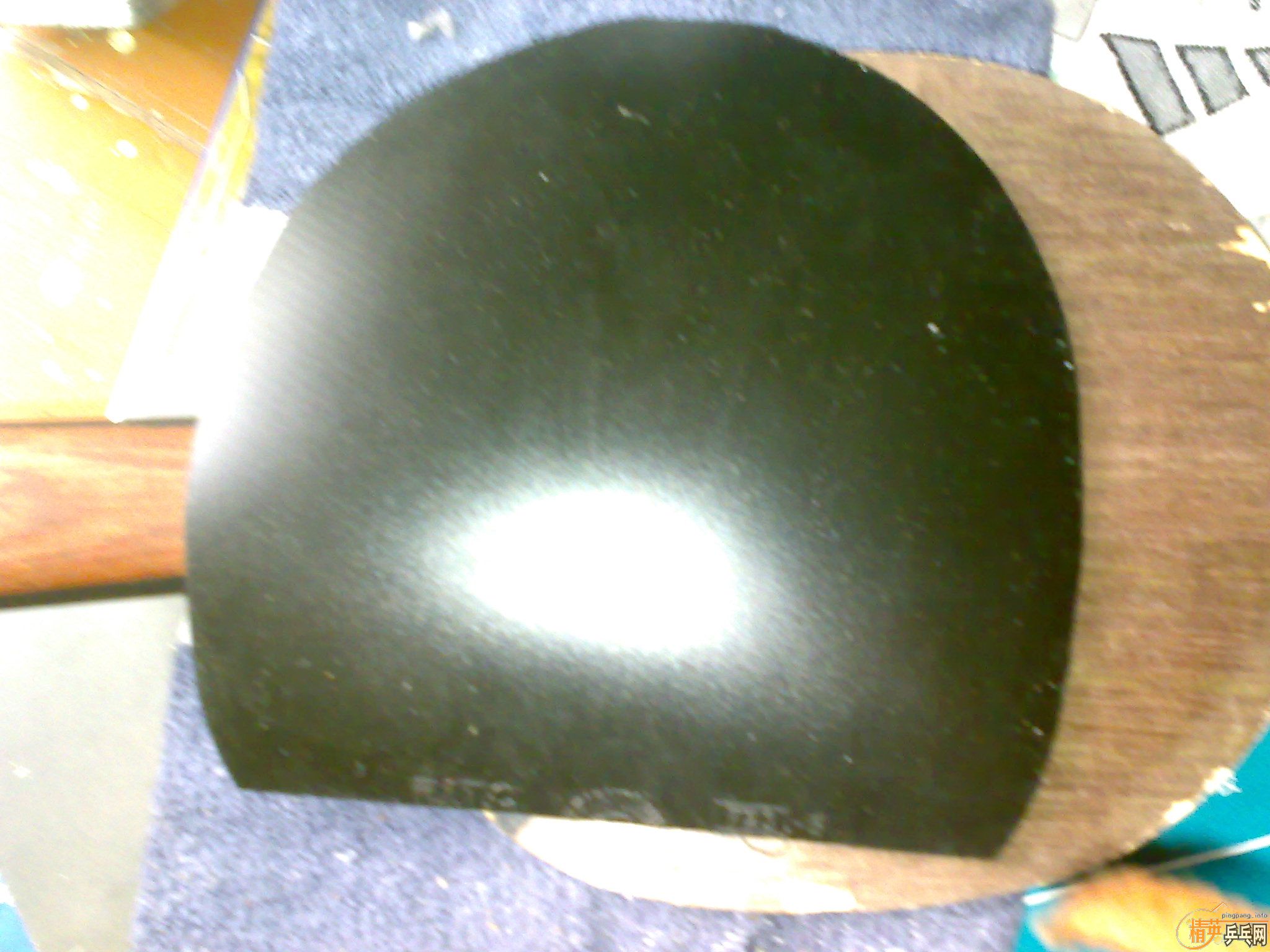 ����100��һ��ɵ�OCCR�л����볢�Ե���������������