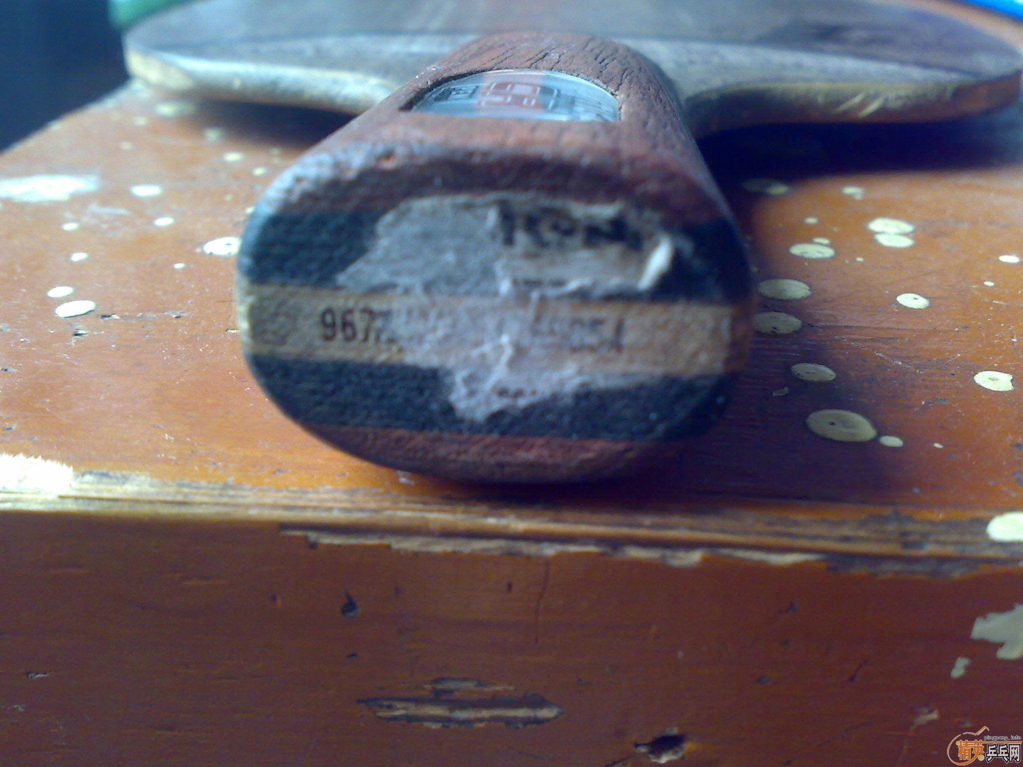 ����100��һ��ɵ�OCCR�л����볢�Ե���������������