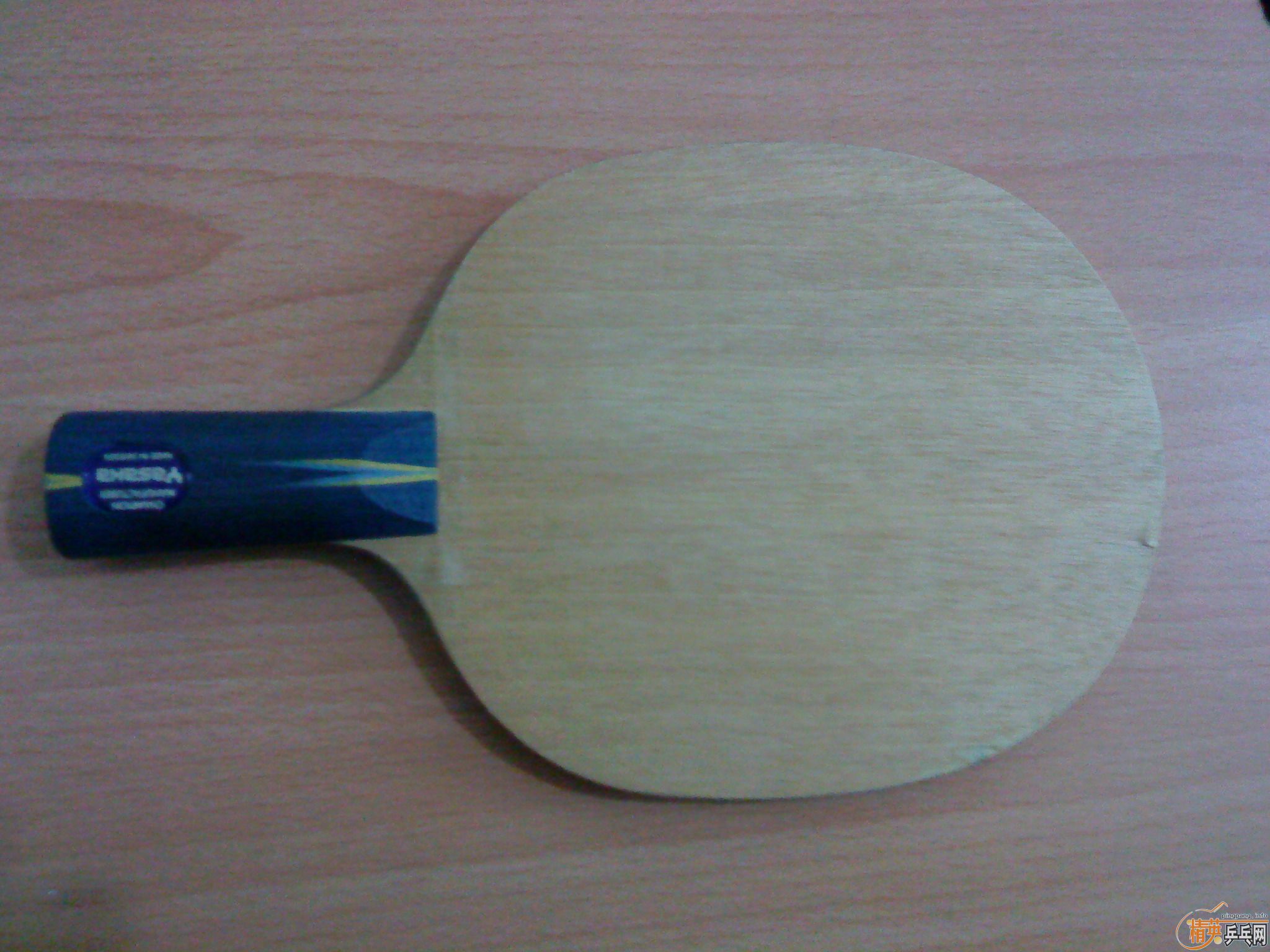 ��һ���°�YE�İ���