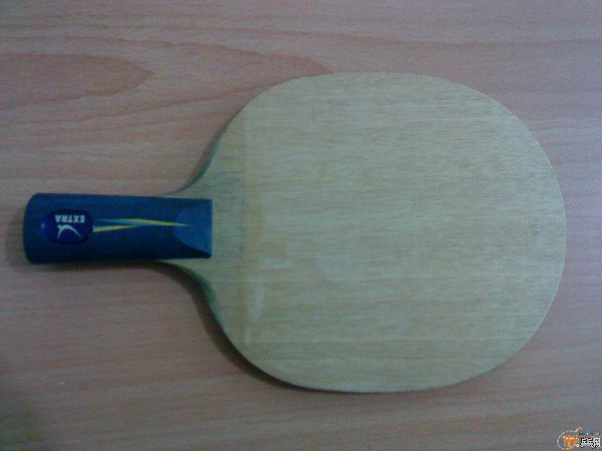 ��һ���°�YE�İ���