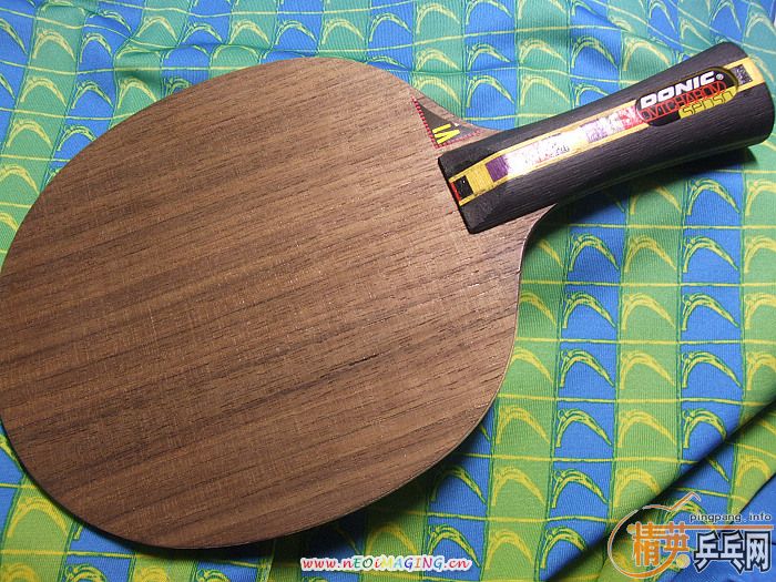 ����һ��FL��ǡ���90�����ң���Ļ��������Դ�о���Ӳ�����ǲ�����Ӧ����7�У�200Ԫ����ݣ���ϸƷ�༰�װ��������������ڶ���������ͼ���ǳ����ţ�лл������