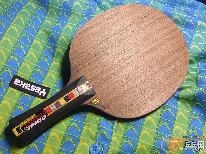 ����һ��FL��ǡ���90�����ң���Ļ��������Դ�о���Ӳ�����ǲ�����Ӧ����7�У�200Ԫ����ݣ���ϸƷ�༰�װ��������������ڶ���������ͼ���ǳ����ţ�лл������