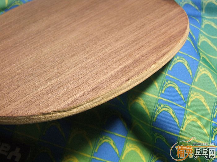 ����һ��FL��ǡ���90�����ң���Ļ��������Դ�о���Ӳ�����ǲ�����Ӧ����7�У�200Ԫ����ݣ���ϸƷ�༰�װ��������������ڶ���������ͼ���ǳ����ţ�лл������