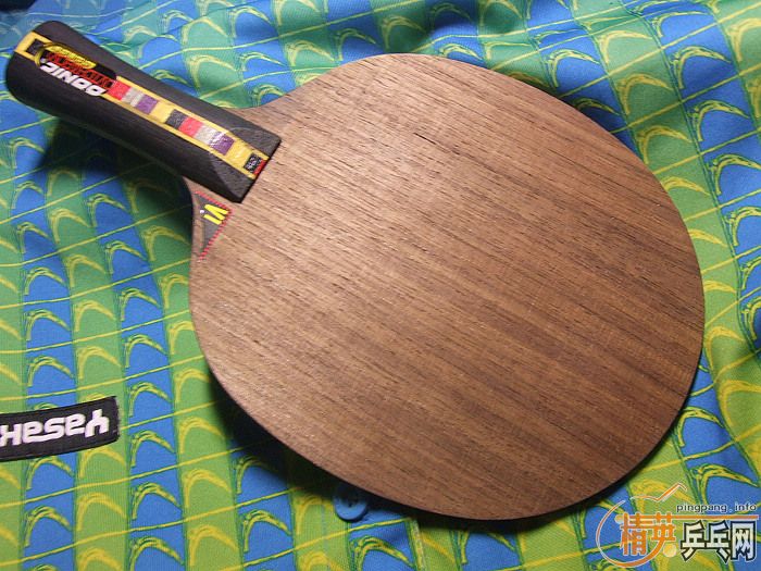 ����һ��FL��ǡ���90�����ң���Ļ��������Դ�о���Ӳ�����ǲ�����Ӧ����7�У�200Ԫ����ݣ���ϸƷ�༰�װ��������������ڶ���������ͼ���ǳ����ţ�лл������