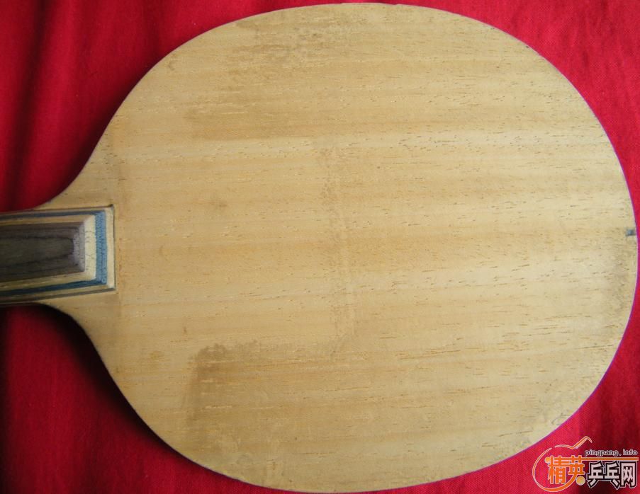 �����ѳ��������ͺ�ڣ������л���